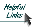 Helpful Links