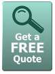 Get a  FREE  Quote